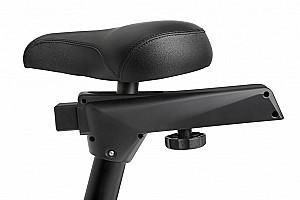 Bicicleta eliptica Zipro Hulk