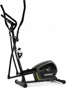 Bicicleta eliptica Zipro Neon