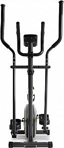 Bicicleta eliptica Zipro Neon