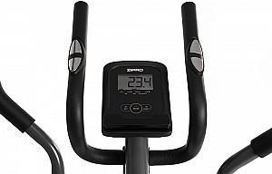 Bicicleta eliptica Zipro Neon