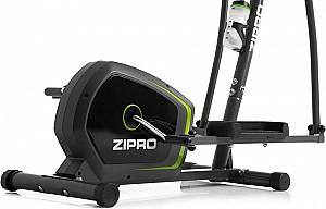 Bicicleta eliptica Zipro Neon
