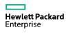HPE