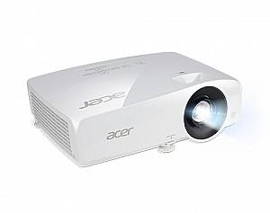 Videoproiector ACER P1360WBTi