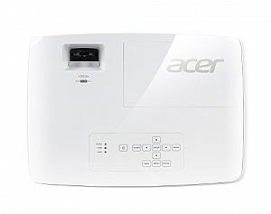 Videoproiector ACER P1360WBTi