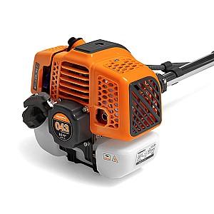 Motocoasa pe benzina DAEWOO DABC 420