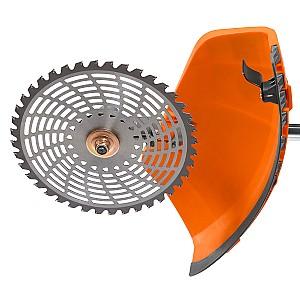 Motocoasa pe benzina DAEWOO DABC 420