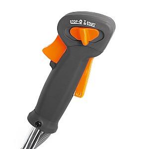 Motocoasa pe benzina DAEWOO DABC 420