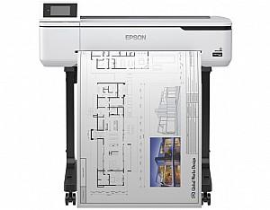 Imprimanta Epson SC-T3100