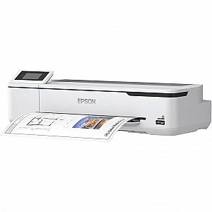 Imprimanta Epson SC-T3100