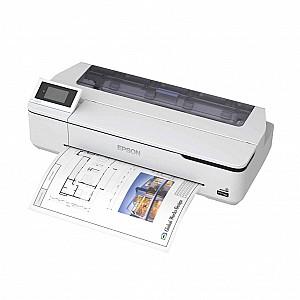 Imprimanta Epson SC-T3100