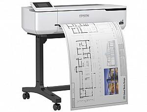 Imprimanta Epson SC-T3100