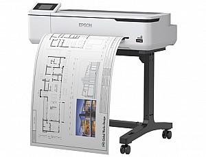 Imprimanta Epson SC-T3100