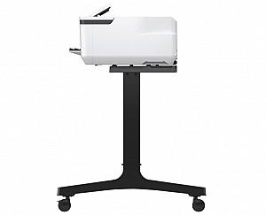 Imprimanta Epson SC-T3100