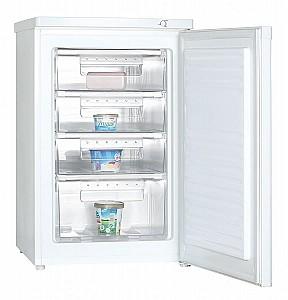 Congelator MPM MPM-100-ZS-05HAA