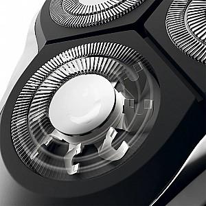 Aparat de ras electric Polaris PMR 0307RC