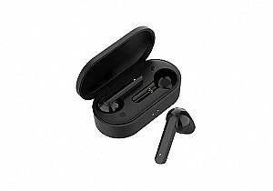 Casti Xiaomi QCY T3 TWS Bluetooth Earphones Black