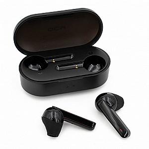 Casti Xiaomi QCY T3 TWS Bluetooth Earphones Black