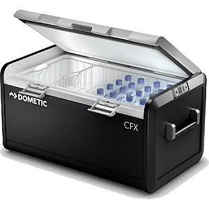 Geanta frigorifica Dometic CoolFreeze CFX3 100