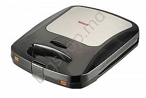 Aparat pentru sandvisuri Saturn ST-EC7031