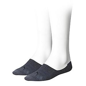 Ciorapi Puma  FOOTIE 2P blue