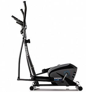 Bicicleta eliptica Zipro Shox