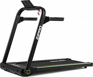 Banda de alergat Zipro Zipro Jogger
