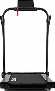 Banda de alergat Zipro Zipro Jogger