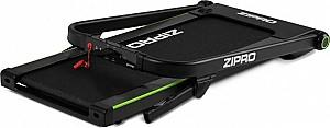Banda de alergat Zipro Zipro Jogger