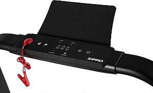 Banda de alergat Zipro Zipro Jogger