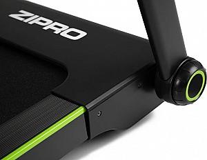 Banda de alergat Zipro Zipro Jogger