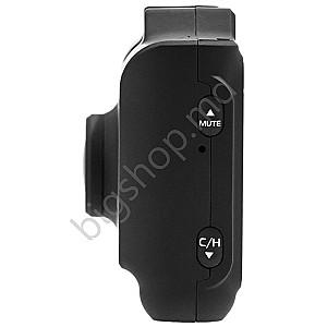 Camera de bord auto Playme P570SG