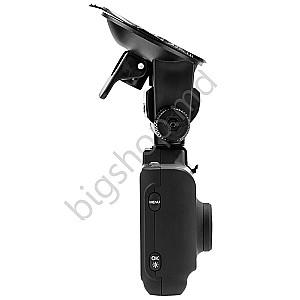 Camera de bord auto Playme P570SG