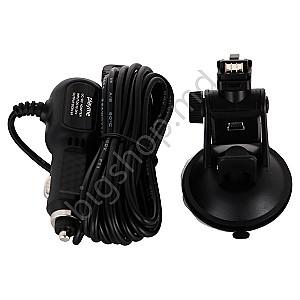 Camera de bord auto Playme P570SG