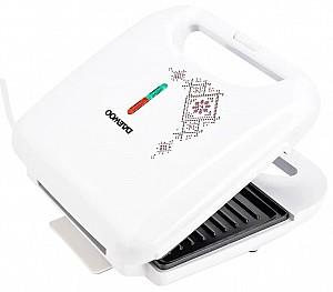 Aparat pentru sandvisuri DAEWOO DSM25TR