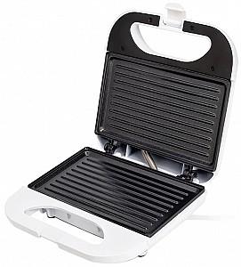 Aparat pentru sandvisuri DAEWOO DSM25TR