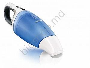 Aspirator Philips FC6142/01