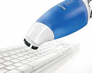 Aspirator Philips FC6142/01