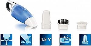 Aspirator Philips FC6142/01