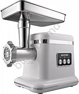 Masina de tocat carne Gorenje MG2500SJW