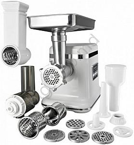 Masina de tocat carne Gorenje MG2500SJW