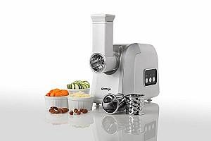 Masina de tocat carne Gorenje MG2500SJW