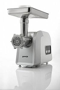 Masina de tocat carne Gorenje MG2500SJW