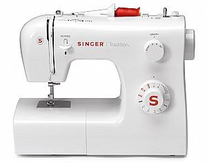 Masina de cusut Singer 2250