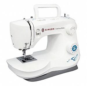 Masina de cusut Singer 3342 White