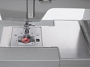 Masina de cusut Singer 4423 Gray