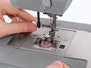 Masina de cusut Singer 4423 Gray