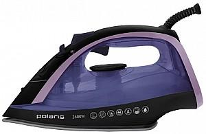 Fier de calcat Polaris PIR 2668AK