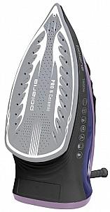 Fier de calcat Polaris PIR 2668AK