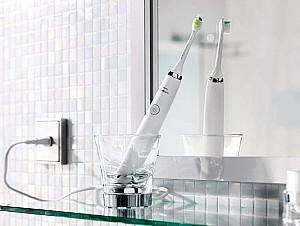 Periuta electrica de dinti Philips HX9332/04