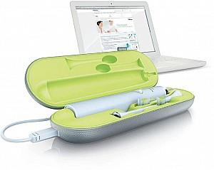 Periuta electrica de dinti Philips HX9332/04